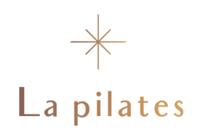 La pilatets