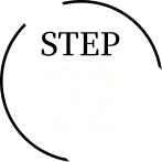 STEP 02