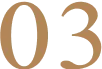 03