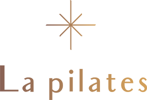 La pilates