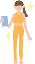 内定