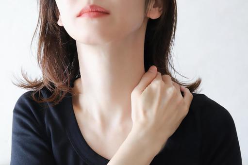 ピラティスで血流改善？ピラティスがもたらす効果とは