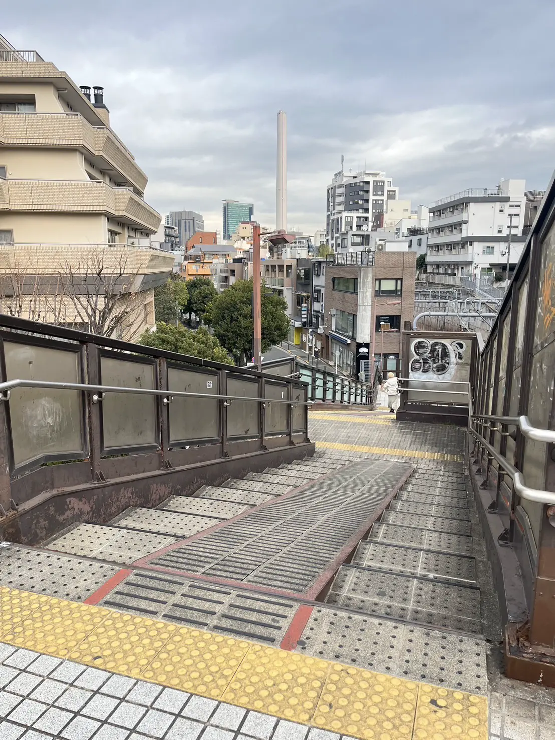 アクセス方法