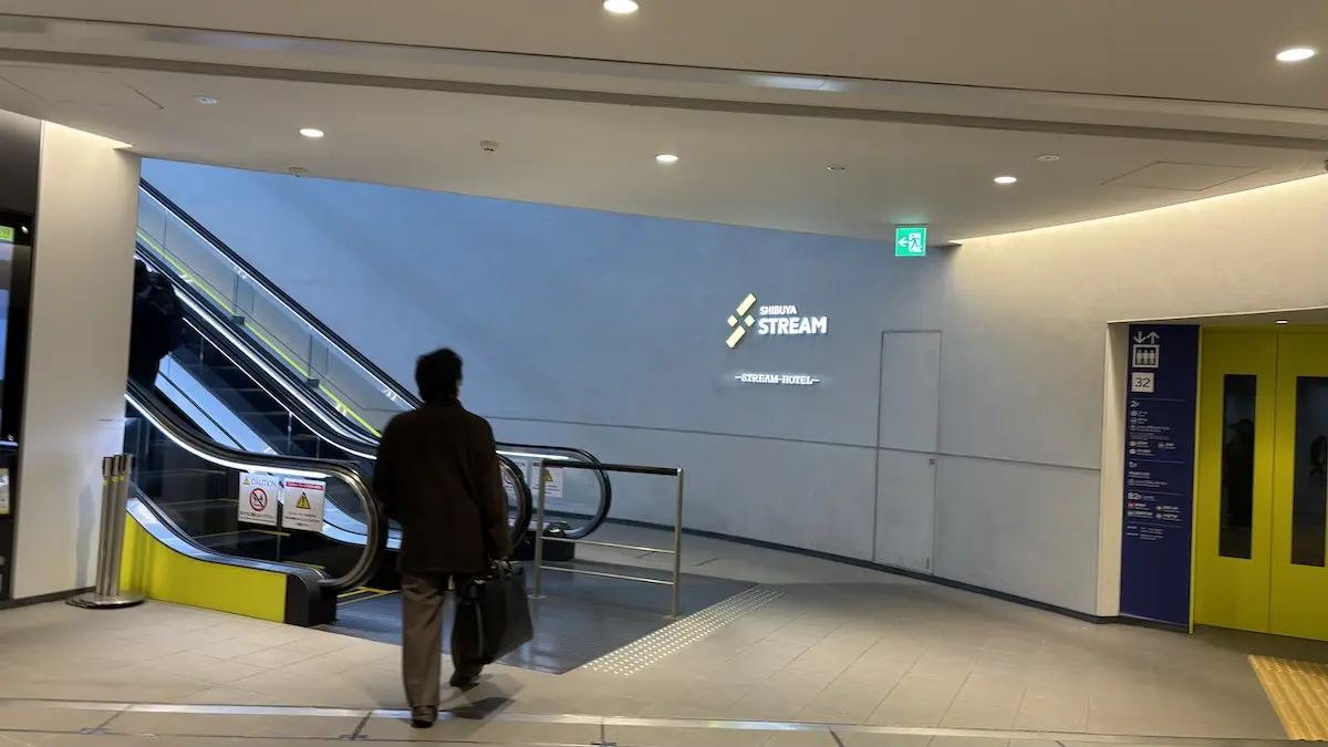 アクセス方法