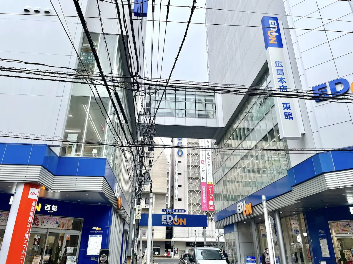 アクセス方法