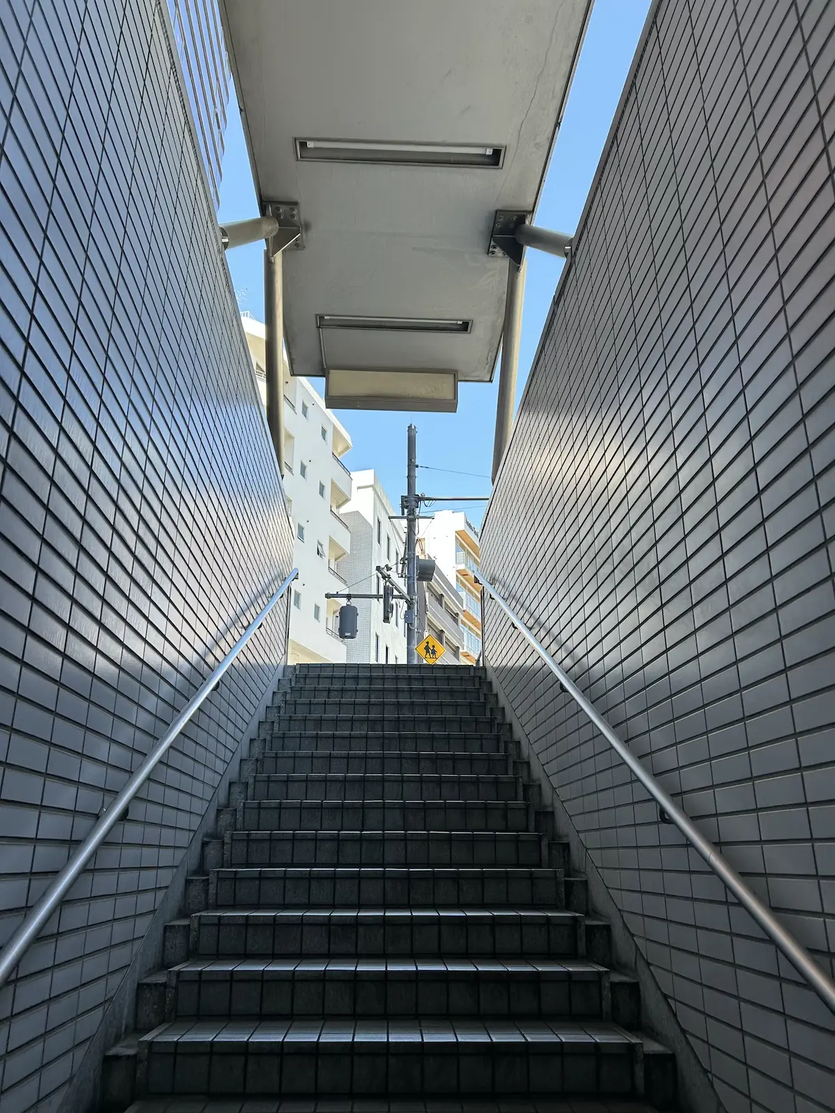 アクセス方法