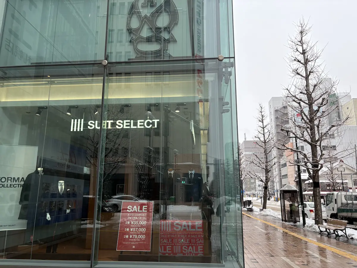アクセス方法
