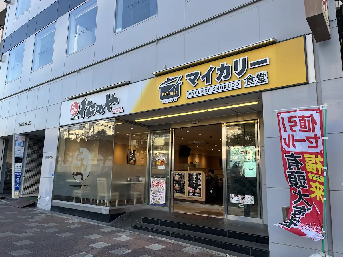 アクセス方法