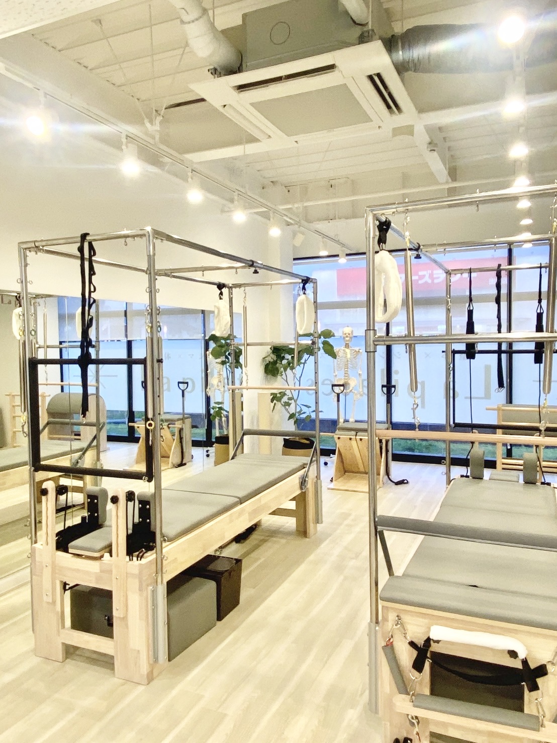 出雲店