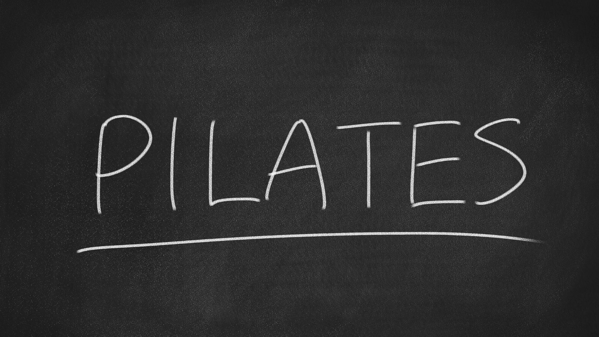 La pilatesがピラティスマップに掲載されました｜全国6店舗紹介