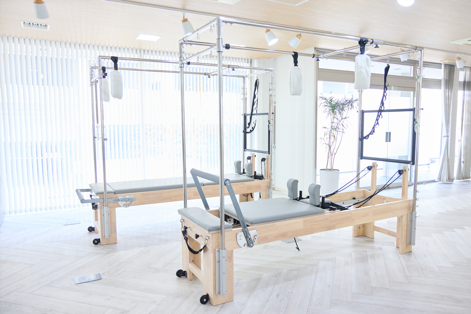 キャデラック、キャフォーマーの写真