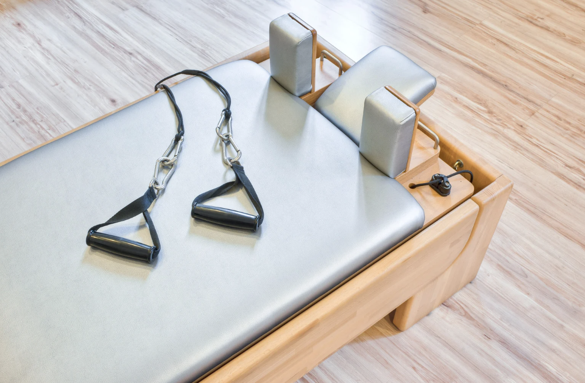 FCピラティスの投資対効果計算|利益予測と回収期間の実態