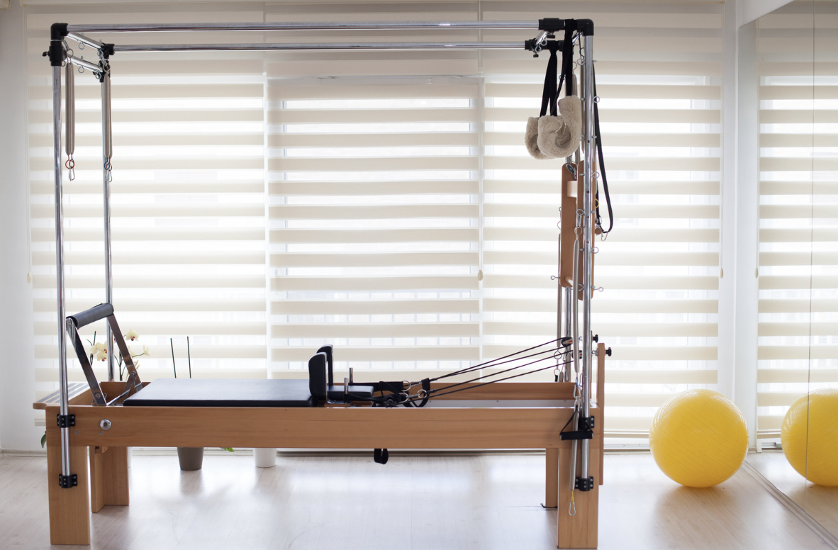 FCピラティス開業の全流れ|初心者でも失敗しない準備から開店まで