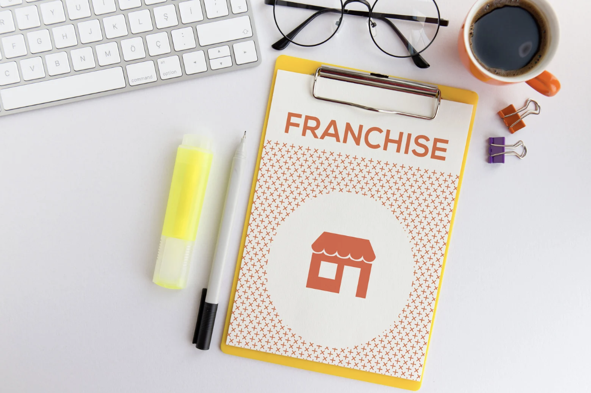 ピラティスフランチャイズ徹底比較|選ぶべき本当の基準とは