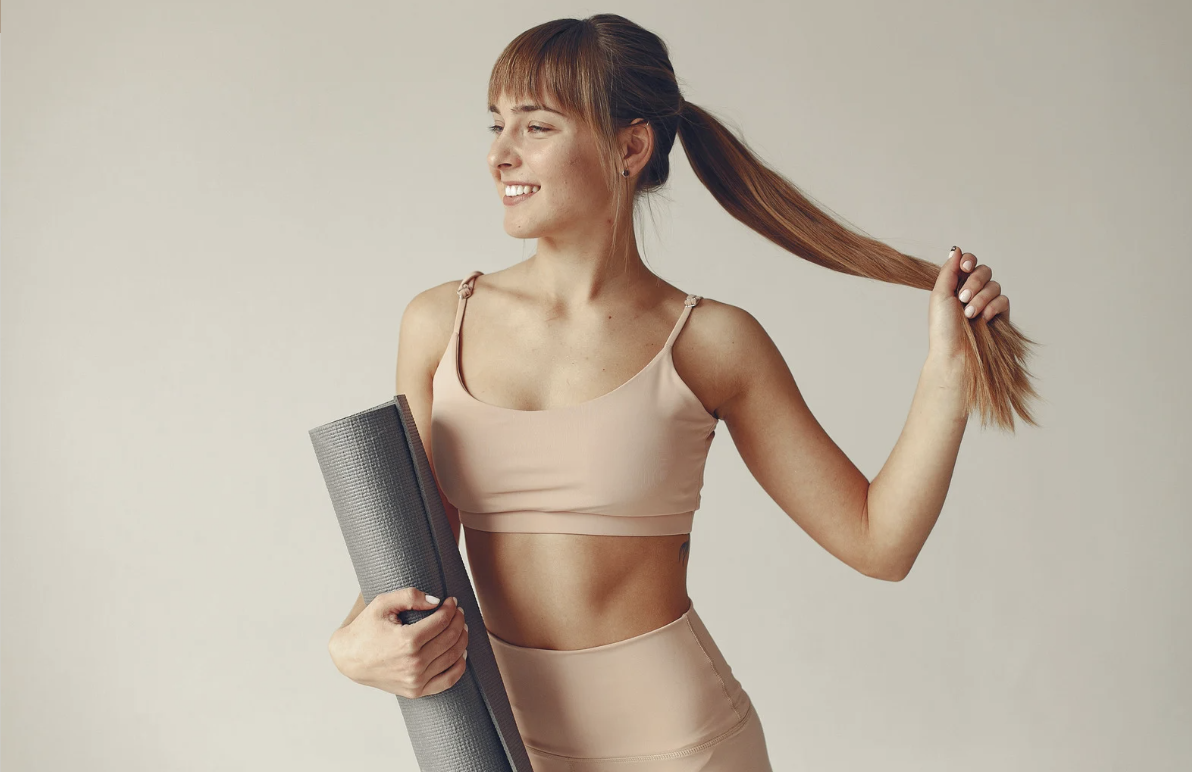 ピラティスフランチャイズの賢い選び方|成功オーナーの共通点