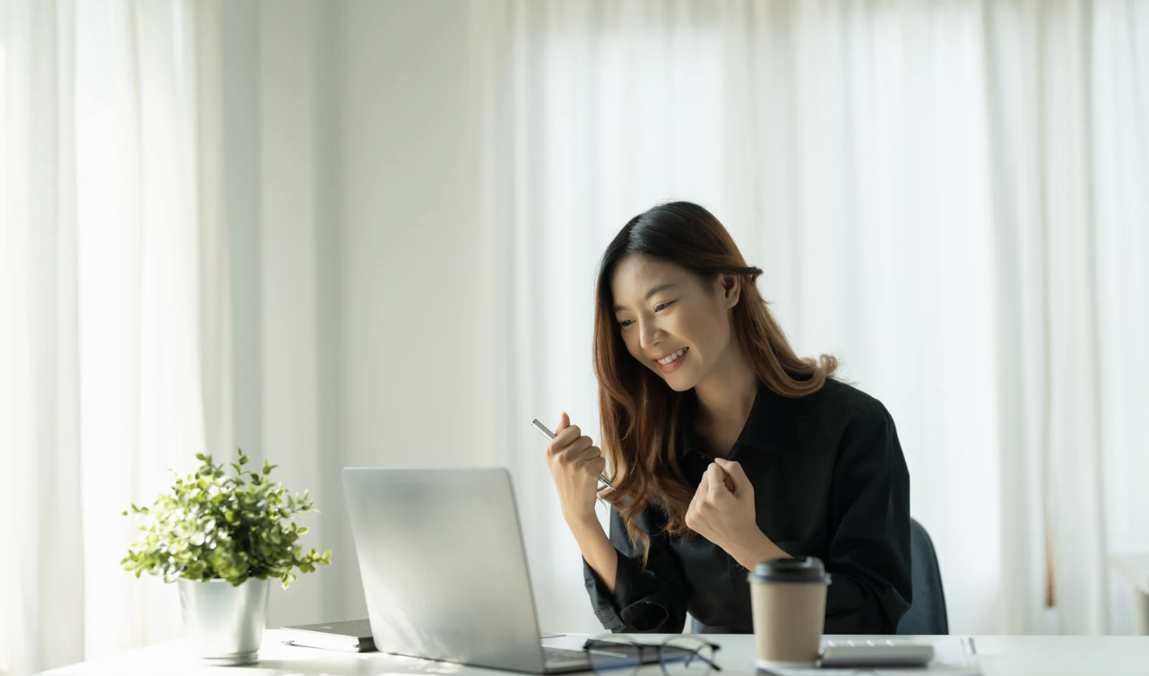 ピラティスFC収益最大化｜利益を残す運営戦略と加盟店成功の秘訣