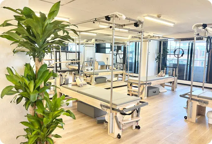 北千住店＼8/25 OPEN／