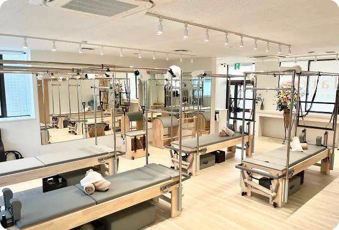 つくば店＼8/25 OPEN／