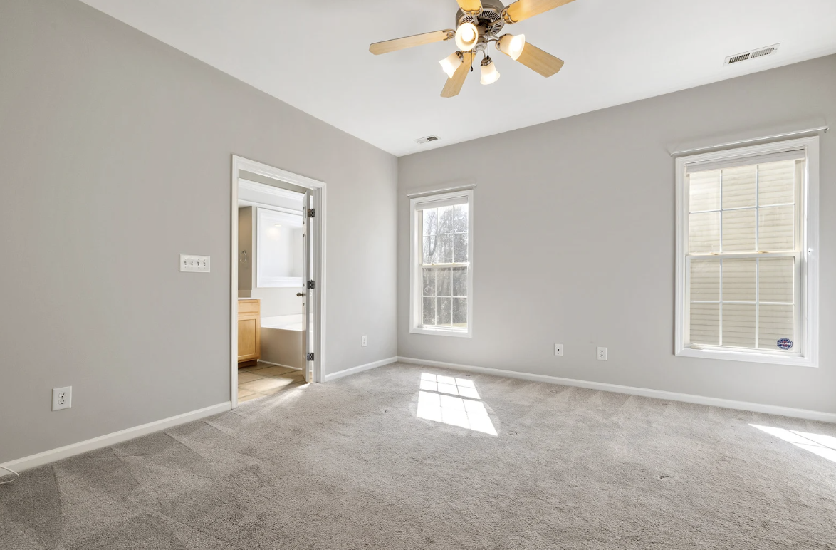 地域密着型ピラティススタジオの集客戦略｜選ばれる教室になるための全手法