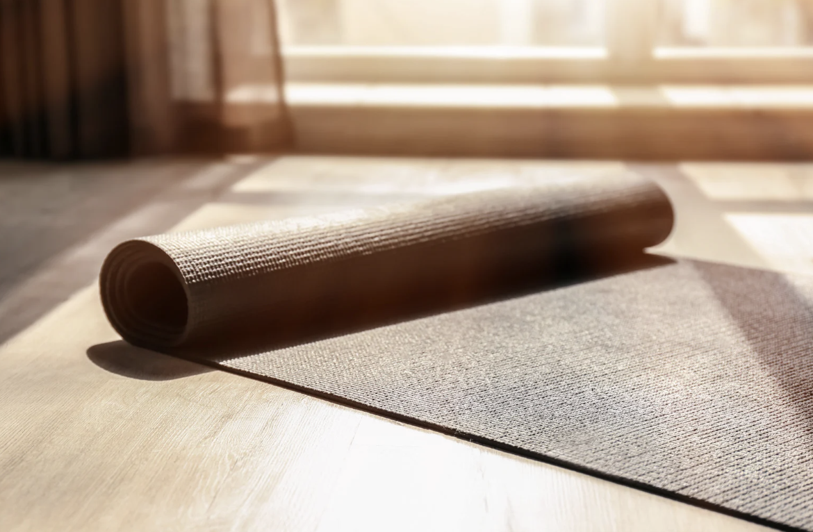 未経験でも成功できる！ピラティスFC経営者が実践した6つの成功法則