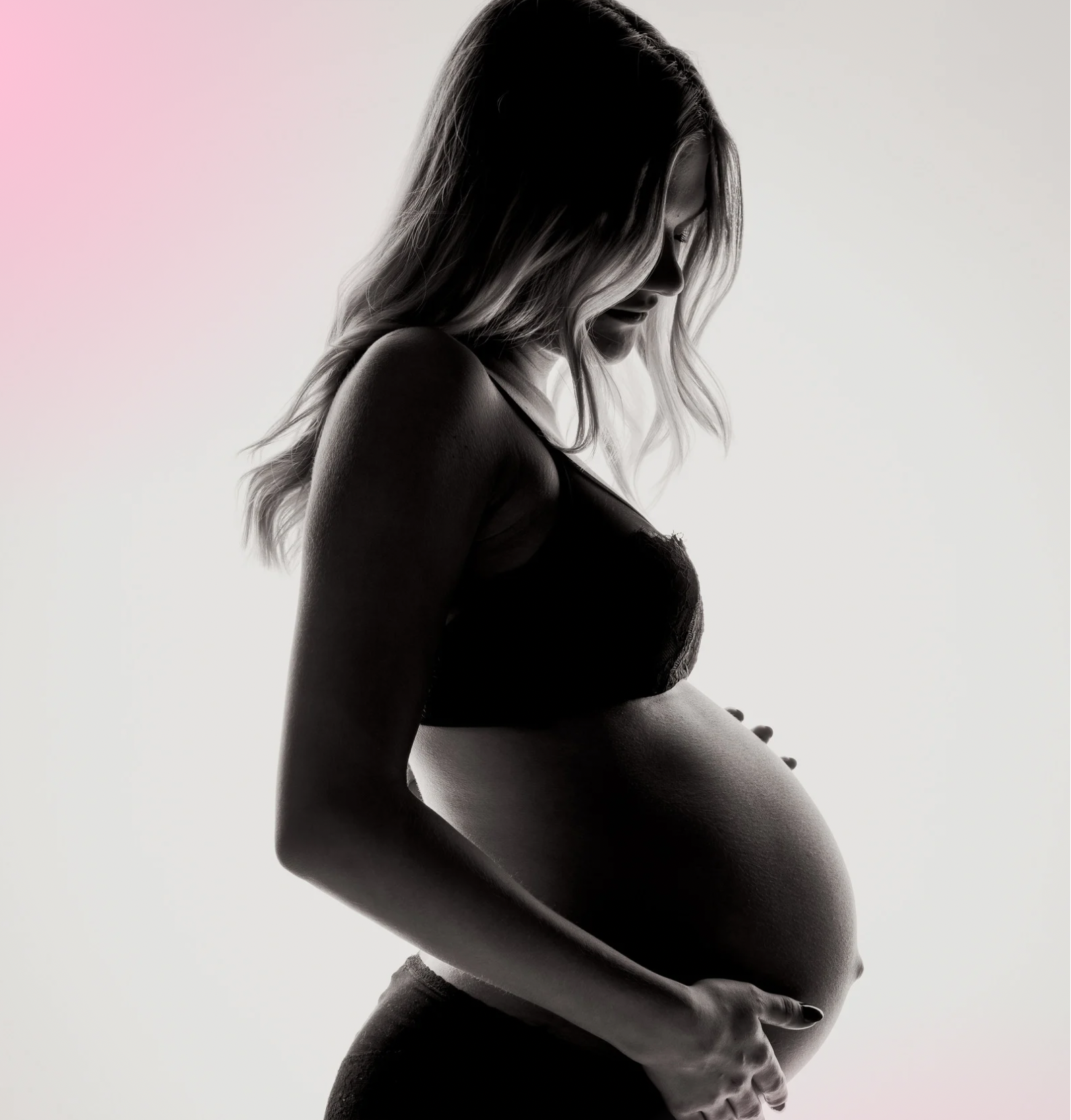 マタニティピラティスとは？妊婦さんが知っておきたい基礎知識