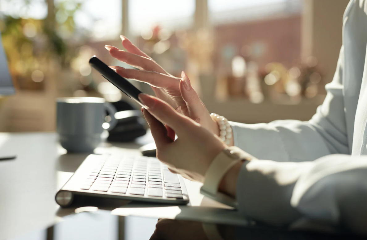 ピラティスのSNS集客成功事例まとめ｜入会につなげた実践例を解説