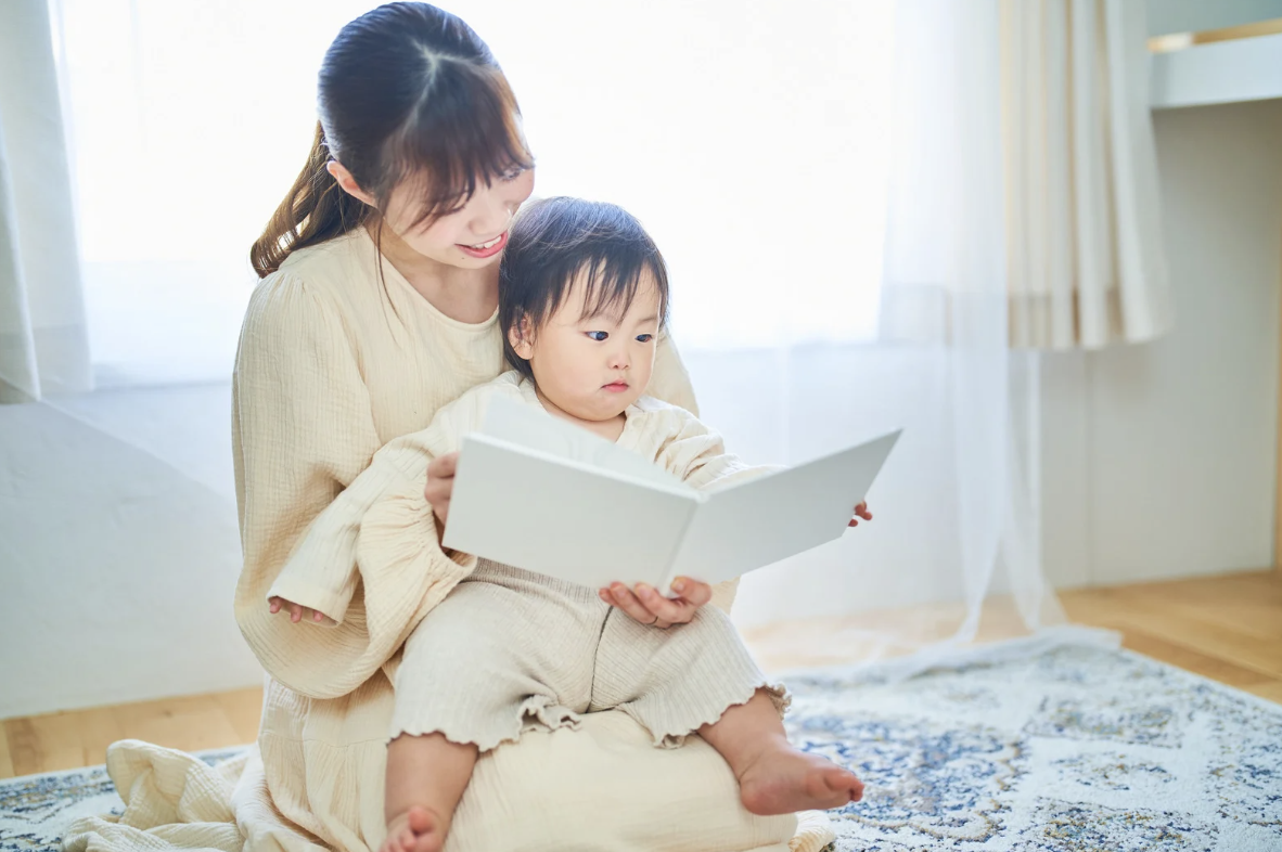 育児や家庭と両立するピラティス開業｜フランチャイズ活用の完全ガイド