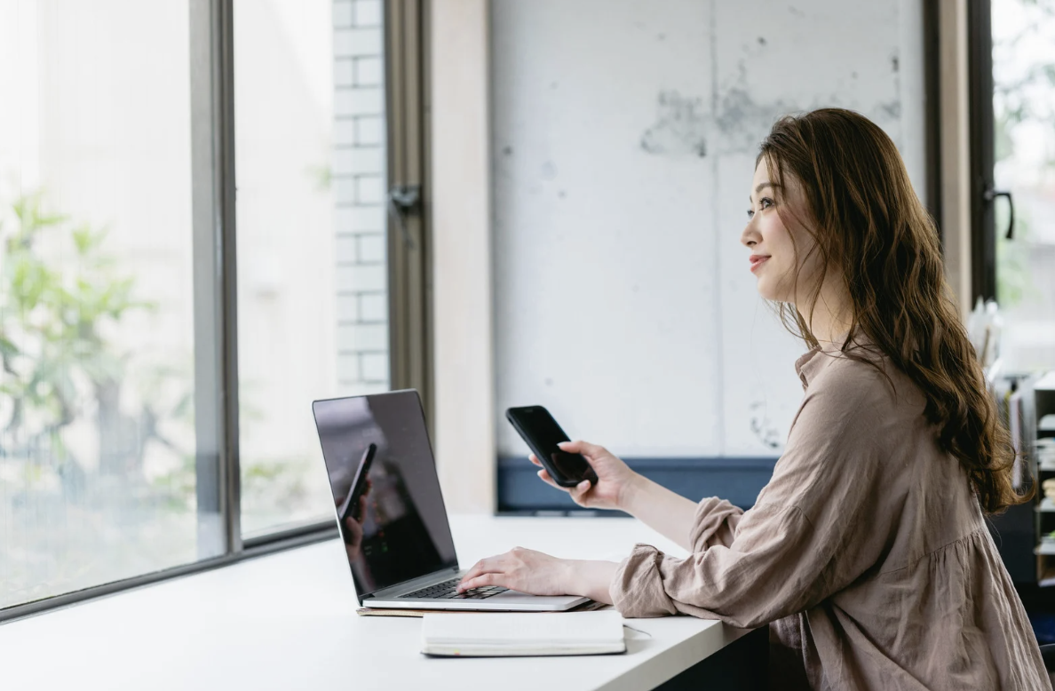 ピラティスインストラクターに資格は必要？種類と選び方を解説