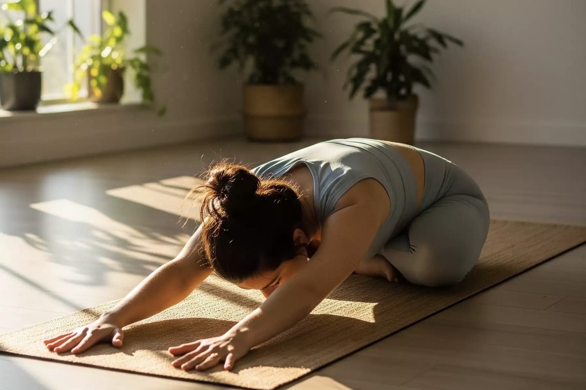 マシンピラティスは月4回で効果ある？実感しやすい変化と通い方