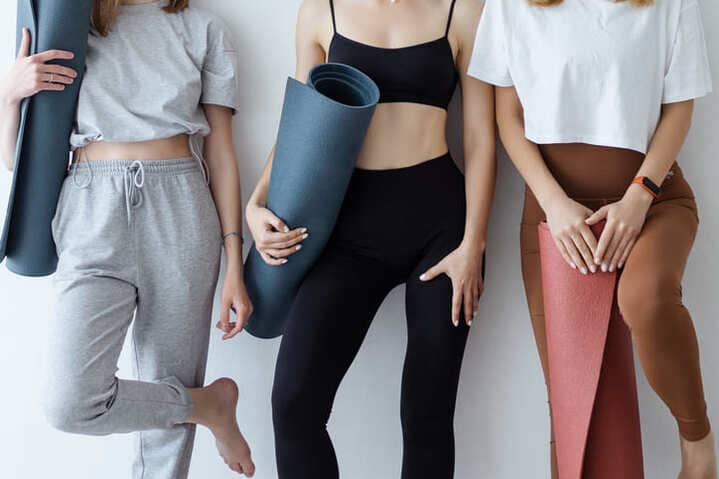 ピラティスの評判は本当？おすすめスタジオの選び方と失敗しないポイント【2026年版】