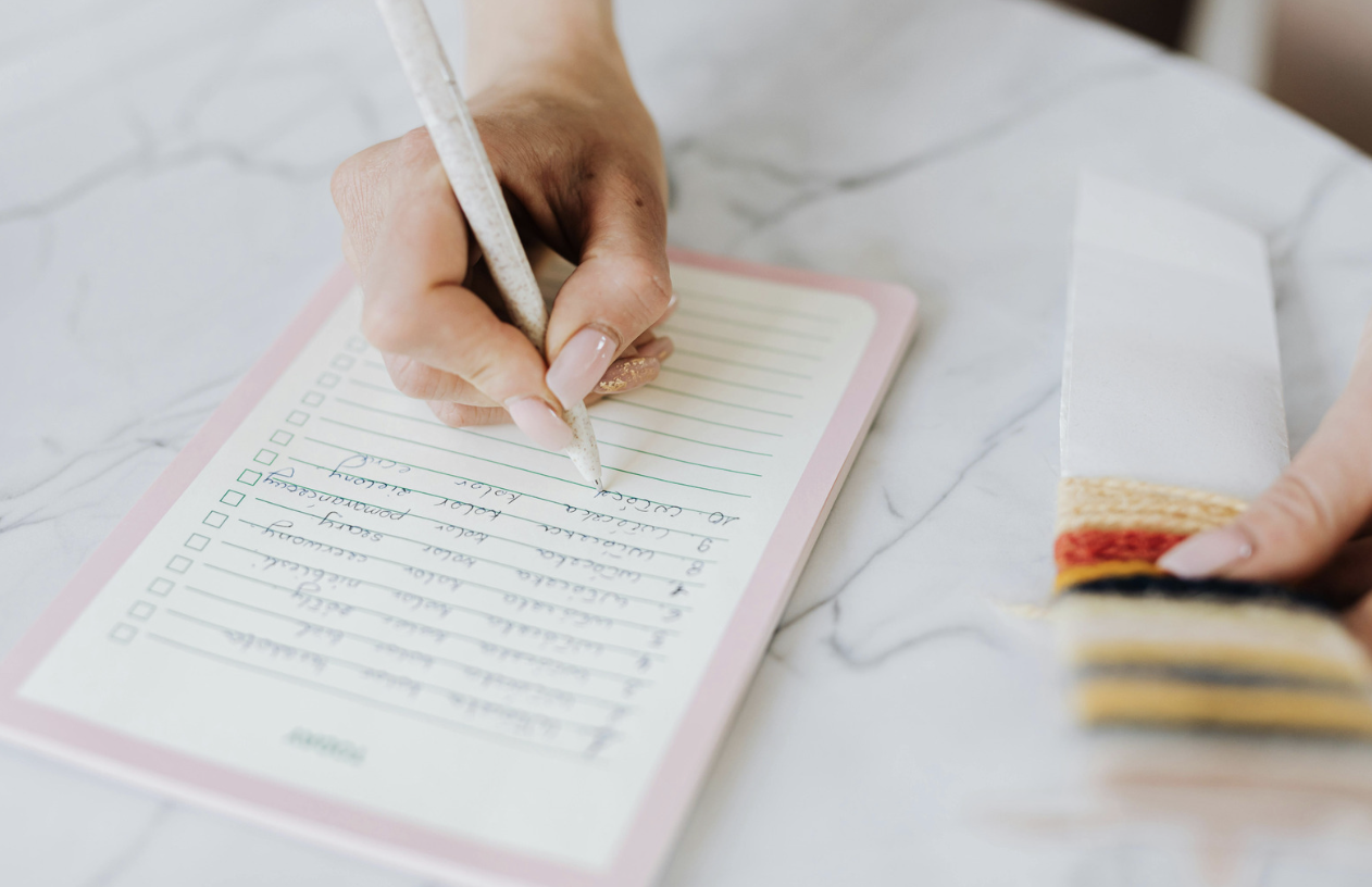 ピラティスフランチャイズ加盟前チェックリスト｜契約前に確認すべき項目