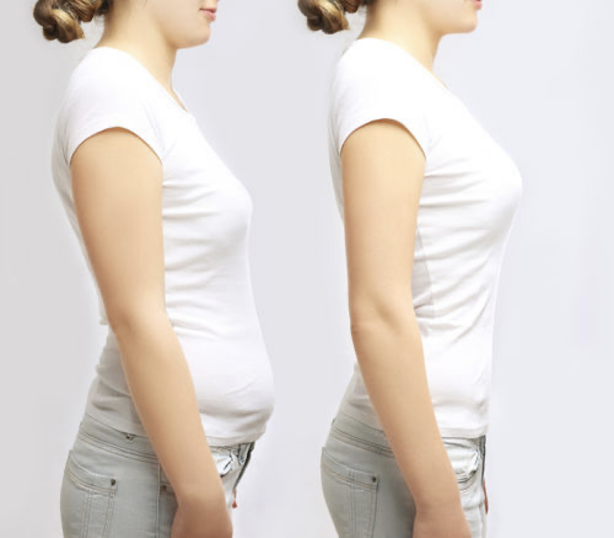 ダイエットにピラティスがおすすめな理由は？見た目が変わる期間と効果を高めるコツ