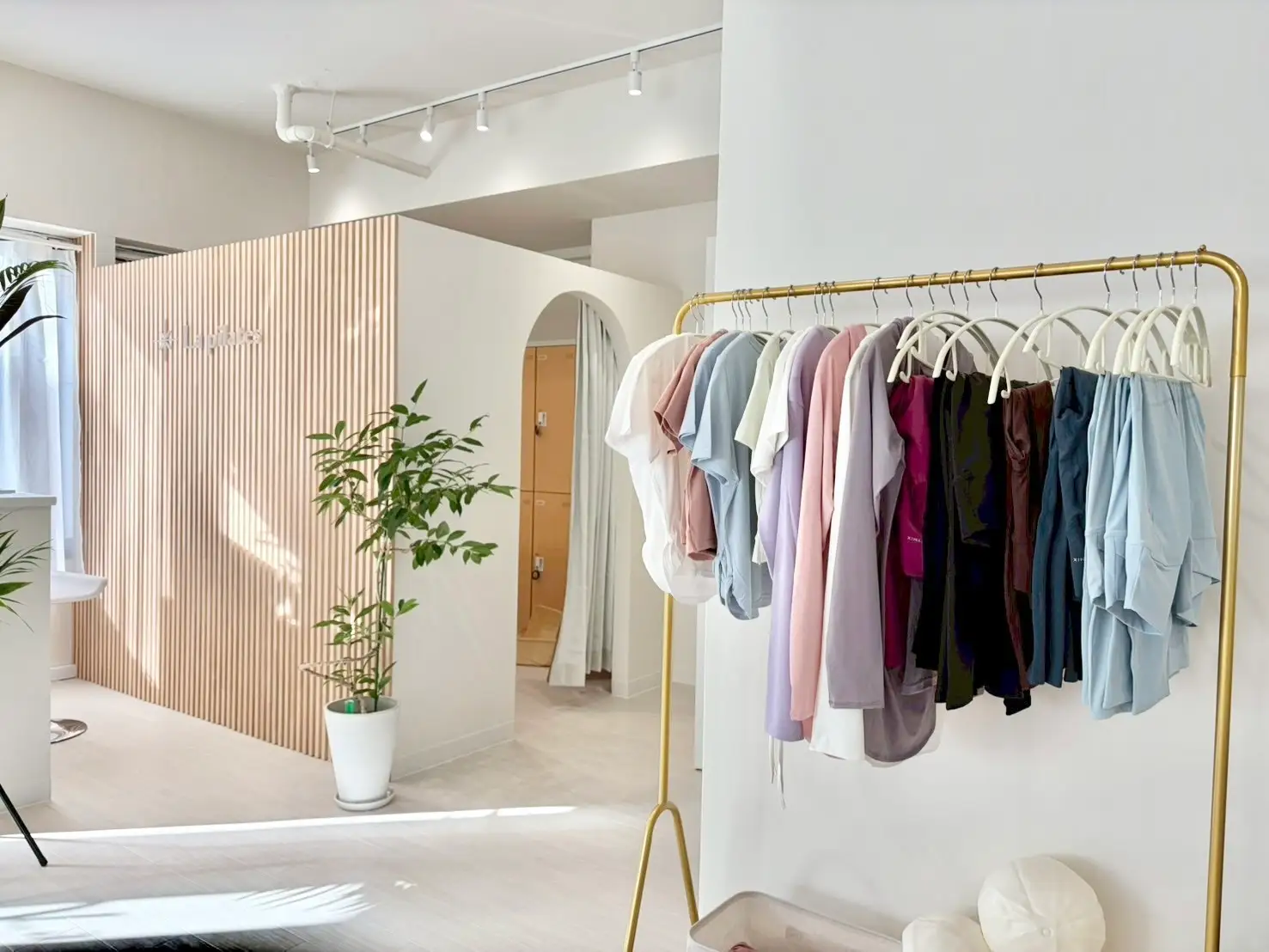 【2026最新】東京のピラティススタジオおすすめの選び方｜エリア別の特徴と失敗しないポイント