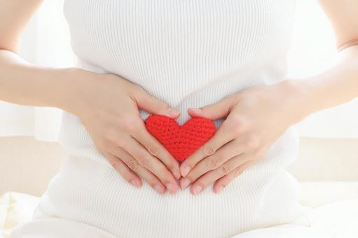 妊活にピラティスは効果ある？血流改善と骨盤ケアで整える身体づくりを解説