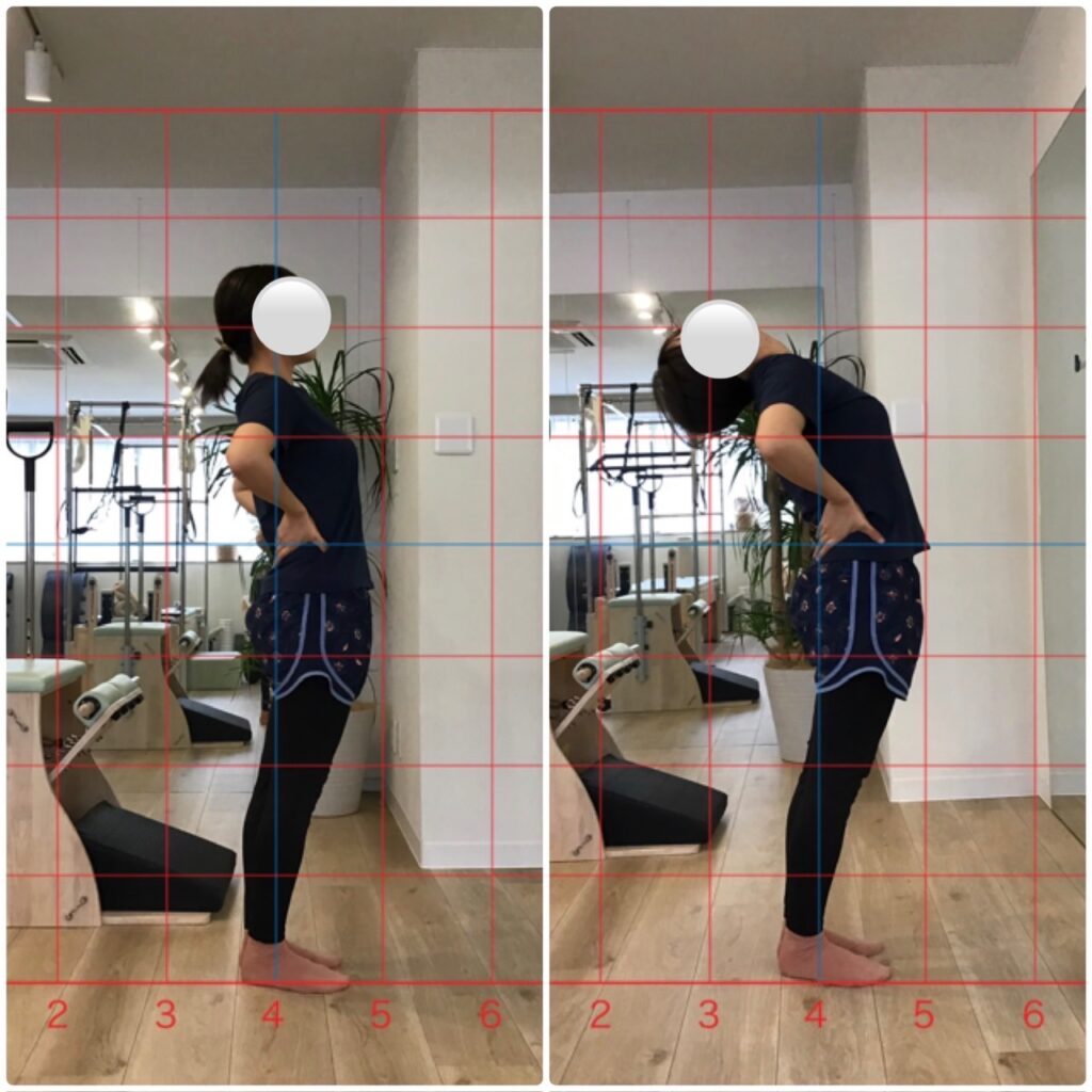 体験へお越しいただいたお客様のビフォーアフター