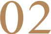 02