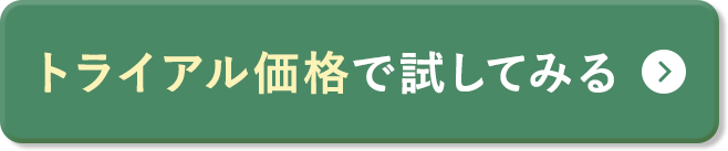 トライアル価格で試してみる