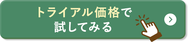 トライアル価格で試してみる