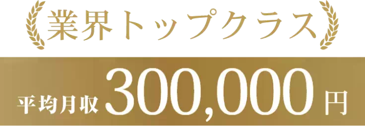 平均年収