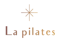 La pilates